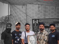 ROYAL MEET SPORTS DAY 2023 (112)